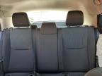 2024 Toyota Prius Le for Sale in Los Angeles, CA - Front End