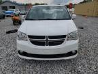 2018 Dodge Grand Caravan Sxt на продаже в Barberton, OH - Rear End