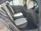 2016 Volkswagen Jetta Sport for Sale in Sikeston, MO - Front End