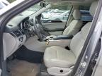 Gainesville, GA에서 판매 중인 2015 Mercedes-Benz Ml 350 4Matic - Mechanical