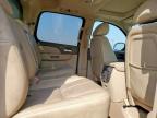 2010 Chevrolet Avalanche Lt for Sale in Wilmer, TX - Front End