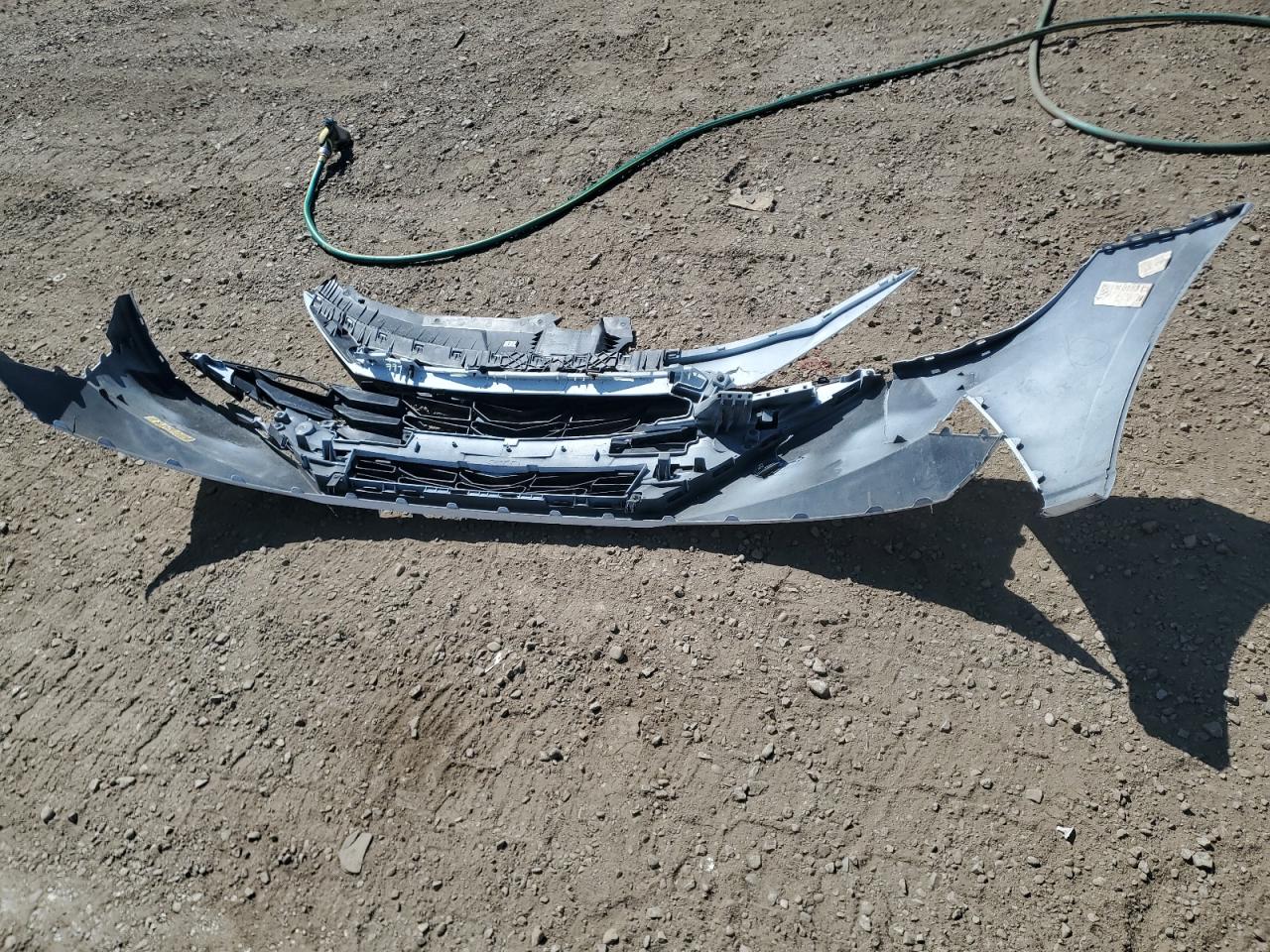 2022 Hyundai Elantra Sel VIN: KMHLM4AG5NU341619 Lot: 54892085