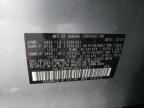 2022 Subaru Outback Premium   na sprzedaż w Columbia Station, OH - Front End