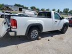 2007 Gmc New Sierra C1500 for Sale in Bridgeton, MO - Side
