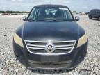2009 Volkswagen Tiguan S for Sale in Arcadia, FL - Normal Wear