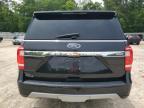 2019 Ford Expedition Max Xlt იყიდება Knightdale-ში, NC - Front End