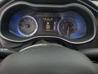 2016 Chrysler 200 Limited for Sale in Byron, GA - Front End