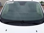 2019 FORD TRANSIT CU for sale at Copart WESTBURY