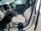 2011 Hyundai Elantra Gls zu verkaufen in Ocala, FL - Side