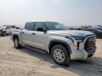 2022 Toyota Tundra Crewmax Sr na sprzedaż w Houston, TX - Front End