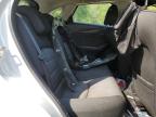 2016 Mazda Cx-3 Sport en Venta en Waldorf, MD - Front End