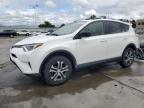 2017 Toyota Rav4 Le for Sale in Littleton, CO - Rear End