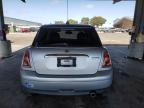 2009 Mini Cooper  на продаже в Hayward, CA - Front End