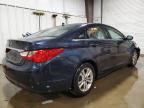 2013 Hyundai Sonata Gls იყიდება West Mifflin-ში, PA - Front End