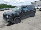 2016 Jeep Patriot Sport zu verkaufen in Gaston, SC - Front End