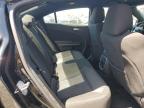 Van Nuys, CA에서 판매 중인 2022 Dodge Charger Sxt - Front End