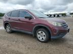 2014 Honda Cr-V Lx for Sale in Conway, AR - Rear End