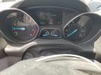 2017 Ford Escape Se for Sale in Moraine, OH - Minor Dent/Scratches