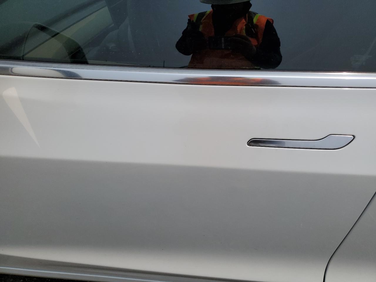 2020 Tesla Model 3 VIN: 5YJ3E1EB9LF665225 Lot: 56965075