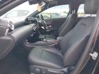 2023 MERCEDES BENZ A 200 SPOR for sale at Copart SANDWICH