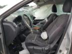 2016 Nissan Rogue S for Sale in Shreveport, LA - Rollover