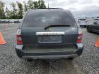 2004 Acura Mdx Touring for Sale in Arlington, WA - Biohazard/Chemical