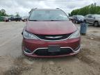 2019 Chrysler Pacifica Touring L იყიდება Pekin-ში, IL - All Over