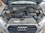 2017 Audi Q3 Premium for Sale in Chalfont, PA - Minor Dent/Scratches