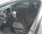 2020 Nissan Versa Sr   for Sale in Shreveport, LA - Front End