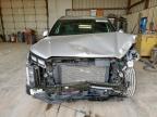 2024 Hyundai Palisade Calligraphy for Sale in Abilene, TX - Front End