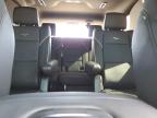 2022 Cadillac Escalade Premium Luxury за продажба в Mercedes, TX - Damage History