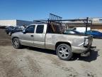 1999 Chevrolet Silverado C1500 იყიდება Hayward-ში, CA - Rear End
