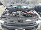 2022 Ford F550 Super Duty for Sale in Dyer, IN - Rear End