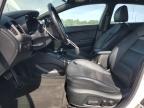 2015 Kia Forte Sx for Sale in Dunn, NC - Front End