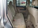 2014 Jeep Patriot Sport for Sale in Wichita, KS - Front End