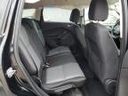 2017 Ford Escape Se for Sale in Davison, MI - Front End