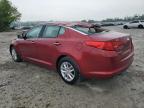 2013 Kia Optima Lx   for Sale in Cahokia Heights, IL - All Over