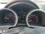 2009 Toyota Highlander Limited na sprzedaż w Portland, OR - Front End