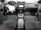2015 Nissan Rogue S for Sale in China Grove, NC - Front End