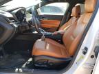 2021 Cadillac Ct4 Premium Luxury продається в Kincheloe, MI - Top/Roof