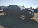2009 Honda Ridgeline Rtl for Sale in Finksburg, MD - Front End