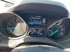 2014 Ford Escape Titanium for Sale in Brighton, CO - Front End