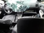 2012 Toyota Corolla Base en Venta en Austell, GA - All Over