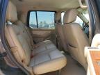 2007 Ford Explorer Eddie Bauer en Venta en Wayland, MI - Front End