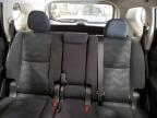 2016 Nissan Rogue S zu verkaufen in Milwaukee, WI - Front End