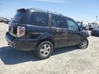 2006 Honda Pilot Ex за продажба в Antelope, CA - Front End