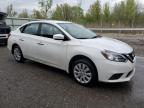 Woodhaven, MI에서 판매 중인 2016 Nissan Sentra S - Front End
