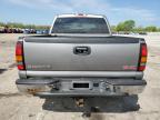 2007 Gmc New Sierra K1500 Classic   for Sale in Dyer, IN - Front End