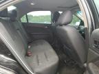 2012 Ford Fusion Se للبيع في Chambersburg، PA - Front End