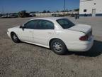 2003 Buick Lesabre Custom за продажба в Farr West, UT - Rear End